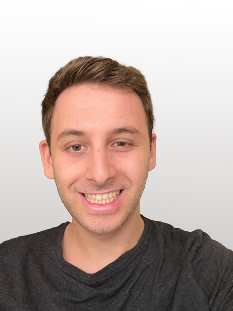 Zev Barasch, Digital Marketing Director / Robotics, AI & Coding Instructor
