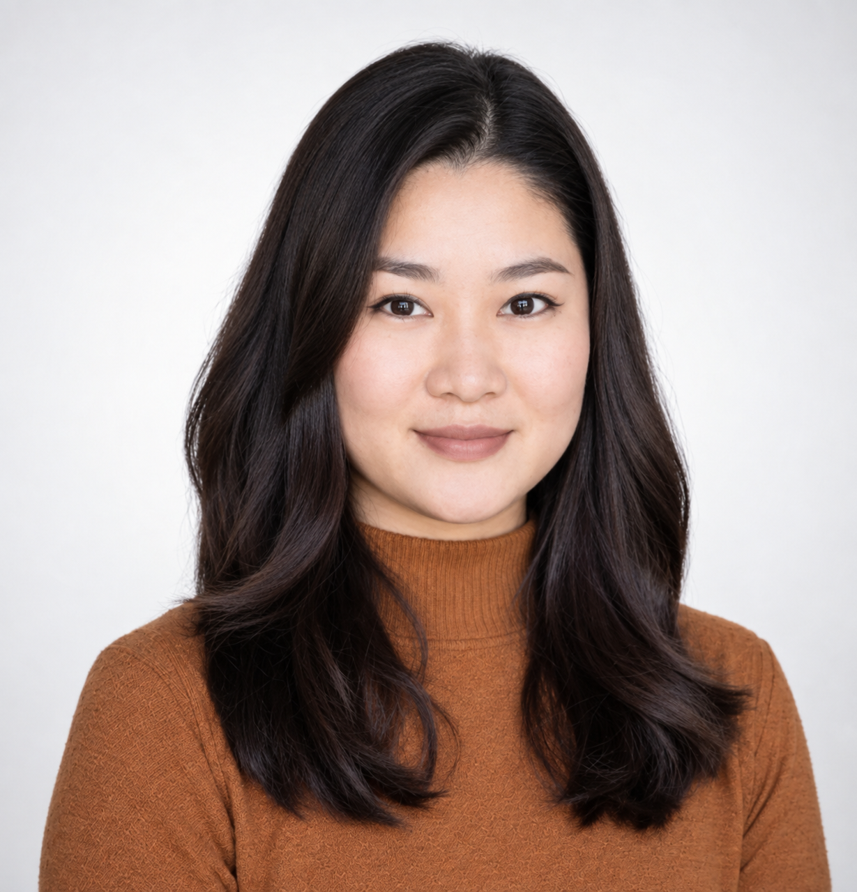 Emma Zhang, Founder & Director / Business & Entrepreneurship Instructor